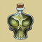 Distillat de mort.png
