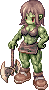 Femme orc.gif