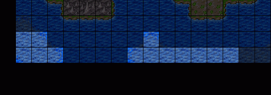 Mer Hurlante eaux profondes.gif