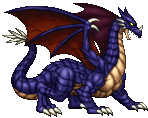 Dragon bleu.gif