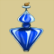 Potion universelle de mana.png