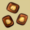 Chocolat à la noisette.png