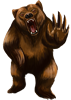 Grizzly.png