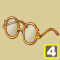 Paire de lunettes de précision.png