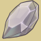 Écaille de diamant.png