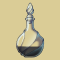 Mini potion d'indétectabilité.png