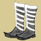 Bottes renforcées du supplicié.png