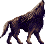 Loup noir (créature).gif