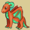 Familier Dragonnet de cuivre.png