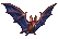 Chauve-souris.gif