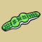 Bonbon gelifie crocodile.png