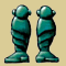 Bottes de la pieuvre.png