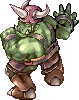 Orc lutteur.gif