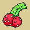 Bonbon gelifie cerise.png