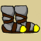 Bottes grises.png