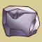 Minerai d'argent.png