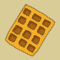 Gaufre nature.png