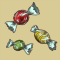 Bonbons acidulés.png