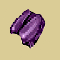 Carapace mauve.png