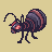 Fourmis (Grimm).gif