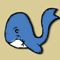 Peluche baleine bleue.png