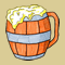 Chope de bière.png