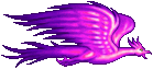 Phénix violet.png
