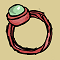 Bague de bronze et de jade.png