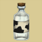 Lait.png