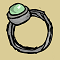 Bague d'argent.png