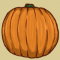 Citrouille d'Halloween.png