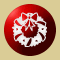 Boule "Couronne".png