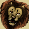 Lion sauvage.png