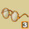 Paire de lunettes de qualité.png