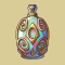 Potion d'accouchement de très gros familiers.png