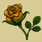 Rose orange.png