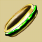 Bague de jade.png