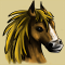 Familier cheval.png