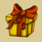Cadeau surprise.png