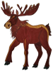 Orignal.png