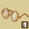 Petite paire de lunettes.png