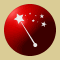 Boule "Baguette magique".png