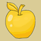Pomme d'or.png