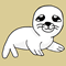 Peluche bébé phoque.png
