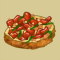 Bruschetta.png