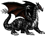 Dragon noir.gif