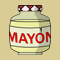 Pot de mayonnaise.png