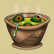 Soupe aux yeux.png