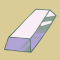 Lingot de mithril.png