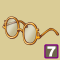 Paire de lunettes de maître.png